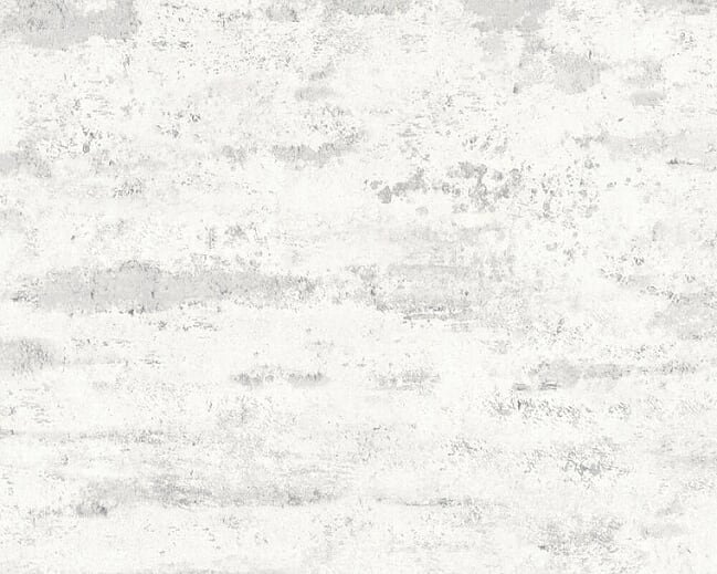 374152.jpg Papel de Parede New Studio 2.0 374152 “Consultar disponibilidade do Produto 19 9 8750-5835″ - Imagem 1