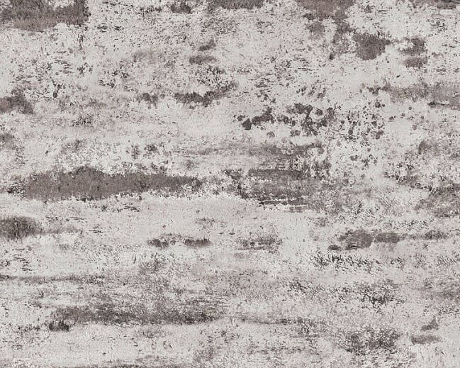 374155.jpg Papel de Parede New Studio 2.0 374155 “Consultar disponibilidade do Produto 19 9 8750-5835″ - Imagem 1