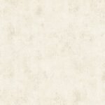 Papel de Parede New Studio 2.0 374161 “Consultar disponibilidade do Produto 19 9 8750-5835″