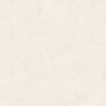 Papel de Parede New Studio 2.0 374162 “Consultar disponibilidade do Produto 19 9 8750-5835″