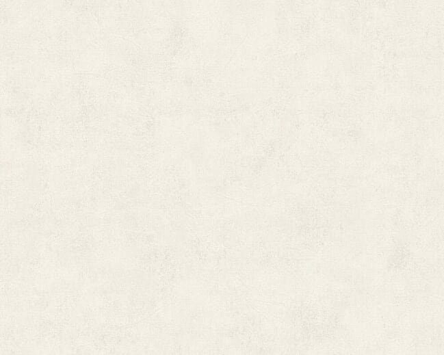 374162.jpg Papel de Parede New Studio 2.0 374162 “Consultar disponibilidade do Produto 19 9 8750-5835″ - Imagem 1