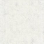 Papel de Parede New Studio 2.0 374164 “Consultar disponibilidade do Produto 19 9 8750-5835″