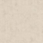 Papel de Parede New Studio 2.0 374165 “Consultar disponibilidade do Produto 19 9 8750-5835″