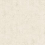 Papel de Parede New Studio 2.0 374166 “Consultar disponibilidade do Produto 19 9 8750-5835″