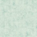 Papel de Parede New Studio 2.0 374168 “Consultar disponibilidade do Produto 19 9 8750-5835″