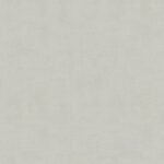 Papel de Parede New Studio 2.0 374169 “Consultar disponibilidade do Produto 19 9 8750-5835″