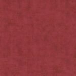 Papel de Parede New Studio 2.0 374172 “Consultar disponibilidade do Produto 19 9 8750-5835″