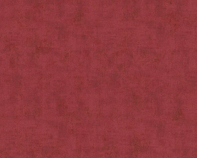 374172.jpg Papel de Parede New Studio 2.0 374172 “Consultar disponibilidade do Produto 19 9 8750-5835″ - Imagem 1