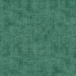 Papel de Parede New Studio 2.0 374173 “Consultar disponibilidade do Produto 19 9 8750-5835″