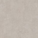 Papel de Parede New Walls 374181
