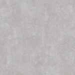 Papel de Parede New Walls 374182