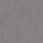 Papel de Parede New Walls 374184