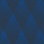 Papel de Parede New Walls 374191