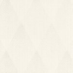 Papel de Parede New Walls 374192