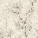 Papel de Parede New Walls 374202