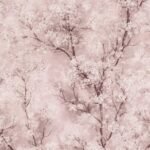 Papel de Parede New Walls 374204