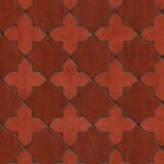 Papel de Parede New Walls 374211