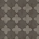 Papel de Parede New Walls 374213