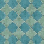 Papel de Parede New Walls 374214