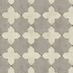 Papel de Parede New Walls 374215
