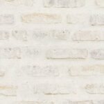 Papel de Parede New Walls 374221