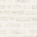 Papel de Parede New Walls 374222