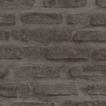 Papel de Parede New Walls 374223