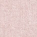 Papel de Parede New Walls 374232