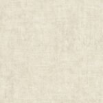 Papel de Parede New Walls 374234
