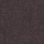 Papel de Parede New Walls 374235