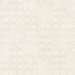 Papel de Parede New Walls 374241