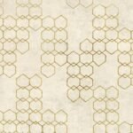 Papel de Parede New Walls 374242