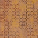 Papel de Parede New Walls 374243