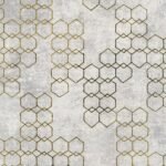Papel de Parede New Walls 374244