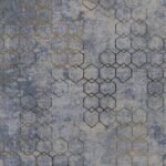 Papel de Parede New Walls 374245