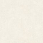 Papel de Parede New Walls 374251