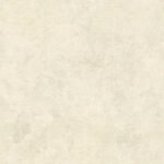 Papel de Parede Antigua 374252