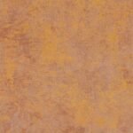 Papel de Parede New Walls 374253