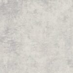 Papel de Parede New Walls 374254