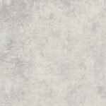 Papel de Parede Antigua 374254