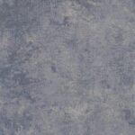 Papel de Parede New Walls 374255