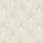 Papel de Parede New Walls 374271