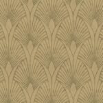Papel de Parede New Walls 374272