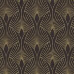 Papel de Parede New Walls 374273