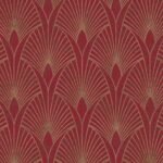 Papel de Parede New Walls 374274