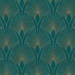 Papel de Parede New Walls 374275