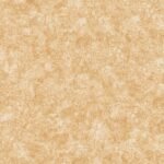 Papel de Parede New Studio 2.0 374281 “Consultar disponibilidade do Produto 19 9 8750-5835″