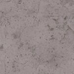 Papel de Parede New Walls 374291