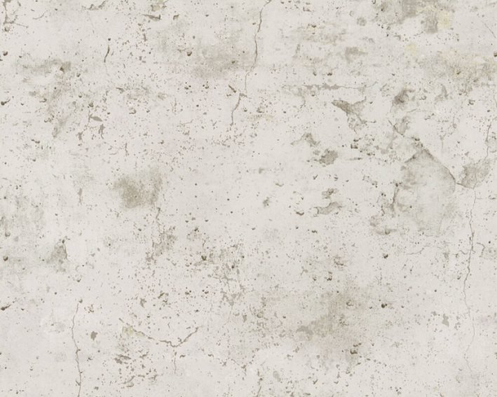 374292.jpg Papel de Parede New Walls 374292 - Imagem 1