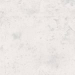 Papel de Parede New Walls 374293